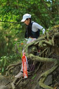 BIB: 
                            <button type="button" onclick="openModal(19489052)" class="btn btn-primary btn-sm float-right btn-popup" data-toggle="modal" data-target=".modal-high-quality">
                        <i class="fas fa-shopping-cart"></i> Add to Cart
                    </button>
                                            <button type="button" onclick="isThisMe(19489052, true)" class="btn btn-success btn-sm float-right btn-popup btn-isme hidden" data-toggle="tooltip" data-placement="bottom" title="นี่คือรูปของคุณใช่ไหม คลิกที่นี่เพื่อเอาเข้าอัลบั้ม">
                        <i class="fas fa-plus"></i> Add to album
                    </button>
                    <button type="button" onclick="isThisMe(19489052, false)" class="btn btn-warning btn-sm float-right btn-popup btn-isnotme hidden">
                        <i class="fas fa-ban"></i> Remove from album
                    </button>